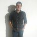 Daniel Farias (@fariu_talleres) Twitter profile photo Daniel Farias (@fariu_talleres) Twitter profile photo