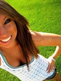 HopeFerro's profile picture. I left germany with 10 years and moved to LA. My hobbies are swimming and jogging. I'm modelling in my free time, but I'm an ordinary girl with an ordinary life