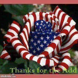 beccaSueMireles's profile picture. Sports NFL NBA Soccer MLB Track & Field MLS Wrestling Olympics Football (US) IndyCar US News World News Science Pop R&B/Soul Hip-Hop/Rap Music Pop Latino Music