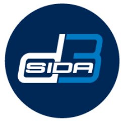 Official Twitter account of D3SIDA-Division III Sports Information Directors of America