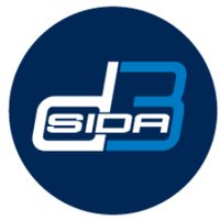 d3sida (@d3sida) 's Twitter Profile Photo d3sida (@d3sida) 's Twitter Profile Photo