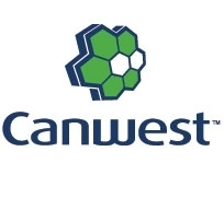 As Canada’s largest media company, Canwest is dedicated to creating and distributing compelling and dynamic content across multiple media platforms.