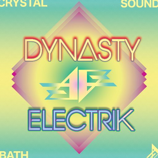 Crystal Sound Bath 🌿💎