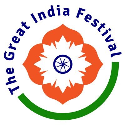 The Great India Festival, Ottawa (@tgifOttawa) / Twitter