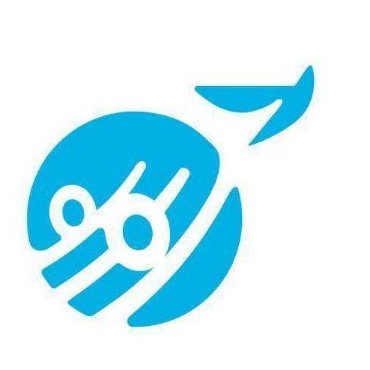 Actuar Todas por la Dignidad con quienes viven en extrema pobreza.
Tb Bluesky https://t.co/dLyuQV6kz7 https://t.co/AqOdld7J3y