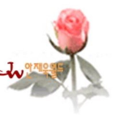 Gilbutjw's profile picture. Most love  Ahn jaewook's musical and his acting.  배우 안재욱을 응원합니다.   안재욱월드. http://t.co/D1TOtkb8RD