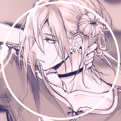 HealingFleur's profile picture. • ғᴀᴍɪʟɪᴀʀ • ᴛʀᴀɴsʙᴏʏ • ᴏᴄʀᴘ • ɴsғᴡ/ɴᴏɴ • ━ ᴅᴏ ʏᴏᴜ ɴᴇᴇᴅ sᴏᴍᴇᴛʜɪɴɢ? ━