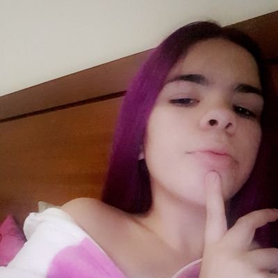 Avidaeumamerda1's profile picture. novo tt : @xanaxdiaz