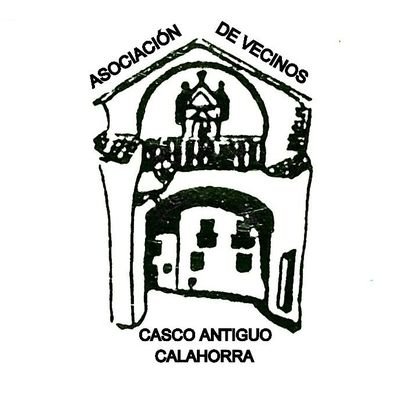 Asociación de Vecinos del Casco Antiguo de Calahorra