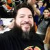 Roberto Gonzalez (@rgmidas) Twitter profile photo Roberto Gonzalez (@rgmidas) Twitter profile photo