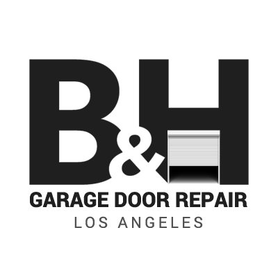 Garage Door Repair 323 270 5387 Repair Electric Gate Opener Gate Opener Beverly Hills Automatic Gate