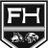 fhneicehockey