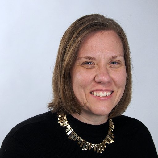 Believer. Christian. Designer @graceful_works : be kind. care. practice empathy. love people.