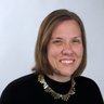 katie721's profile picture. Believer. Christian. Designer @graceful_works : be kind. care. practice empathy. love people.