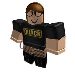 iiKawaiiCookie's profile picture. I like to expose people. And to make theorys.