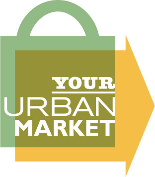 YourUrbanMarket's profile picture. Your Urban Market brings you great offers, entertaining ideas and menu suggestions all locally found in Wheeling, IL!