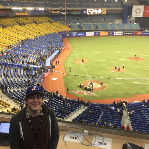 Professional Inning Reconstructor -
Stats Editor - Major League Baseball -Brooklyn's Resident L7 Weenie