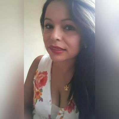 IVONNEDIAZ051's profile picture. 💋