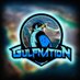 GULFNATION_BO (@gulfnation_bo) Twitter profile photo GULFNATION_BO (@gulfnation_bo) Twitter profile photo
