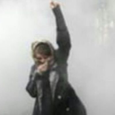 ZaKArashk's profile picture. #زن_زندگی_آزادی