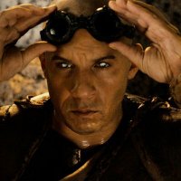 Xander Skywalker. (@extremesithxxx) 's Twitter Profile Photo Xander Skywalker. (@extremesithxxx) 's Twitter Profile Photo
