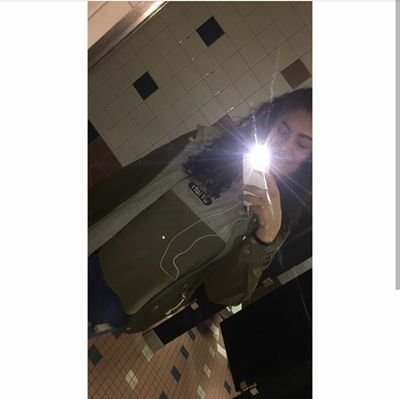 issabellii's profile picture. 🇲🇽♎️ cash app// $issabellii