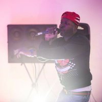 Rockwelz aka 'LL New J (@forbesliving) 's Twitter Profile