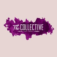 The Collective Salon(@collectivebham) 's Twitter Profile Photo