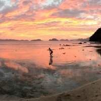 Gaël GHENO (@docgg74) 's Twitter Profile