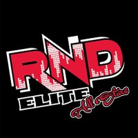 RND ELITE ALLSTARS(@RND_Allstars) 's Twitter Profileg