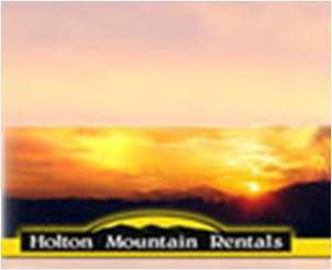 We offer the BEST SELECTION of Long-term Rental Housing in Boone, North Carolina. In addition, we have Vacation Rentals and Business Rentals.