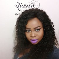 Olu (@funmittttt) 's Twitter Profile