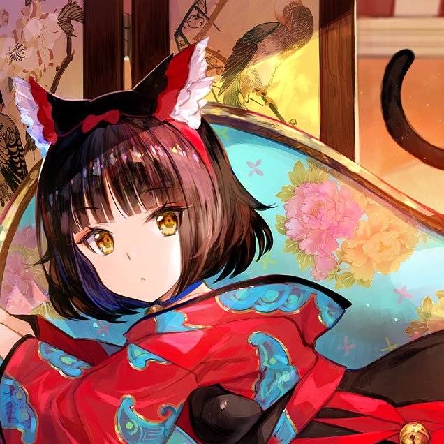 シルフィさんのプロフィール画像