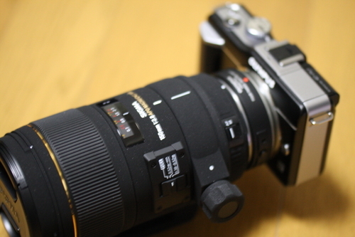 hasegawamamoru1's profile picture. バセドウ病と橋本病で自律神経がズタズタ、趣味の写真で気分転換を図っていますが、一向によくなりません。MacBook AirでPhotoshop CS6を勉強中です。3級精神障害者福祉手帳を持っています。良かったらフォローしてください。大判、中判カメラを愛用しています