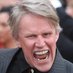 angry dad (@oprahbabe) Twitter profile photo angry dad (@oprahbabe) Twitter profile photo