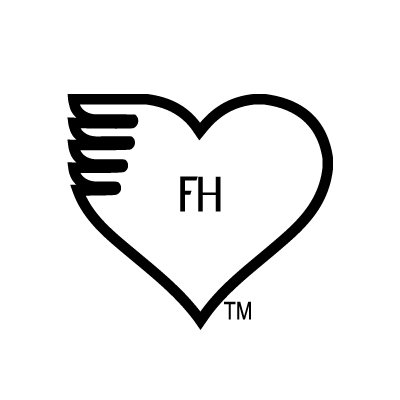 FeatherHearts's profile picture. DESIGNER + ARTIST OWNED WOMEN'S CLOTHING BRAND.🖤
-Instagram - @featherhearts🖤