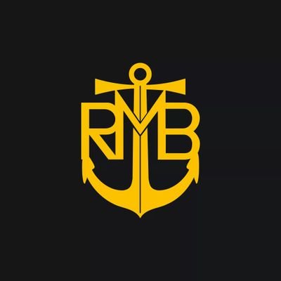 Rijnmondband's profile picture. Since 1929 | La Balle Rouge | Soulmates | Jeugd Rijnmondband | Rijnmondband 3 | Musickids | https://t.co/zJDOokOEKb