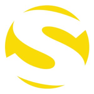StandoutArts's profile picture. Website & Graphic Design