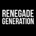 Renegade Generation (@renegadegen) Twitter profile photo