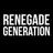 RenegadeGen's profile image