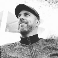 David Kudell (@davidkudell) 's Twitter Profile