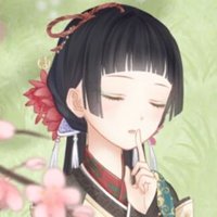 しろ猫🌸ミラクルニキ 低浮上 (@niki_shironeko) Twitter profile photo