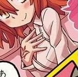 矢継速 サイカさんのプロフィール画像