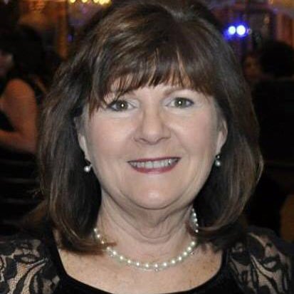 KarenWhiteInNJ's profile picture. Former CB Branch Vice President, Former Manager Of Education for CB-NJ & Rockland County NY. Now the Strength Coach for the @CBPascackValley HotShot Realtors!