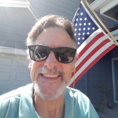 Rorman212's profile picture. Married, father of 4, grandfather of 6, born in Beaumont, Texas. I'm a 25+ year Coach and a Very blessed man!