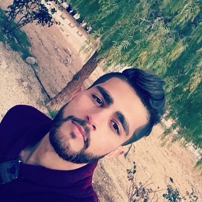 أردني , لا أنتمي لأي تيار.. ولا أمثل إلا نفسي التي بالكاد أتمثلها.