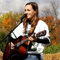 Karina (@thekarinakern) 's Twitter Profile