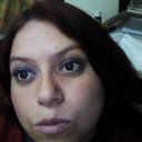 Ale Chavez (@AleChav05543647) Twitter