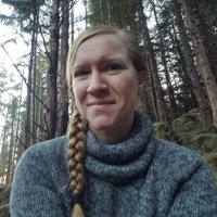 Action for a Peaceful World (@abbytwyman) 's Twitter Profile Photo