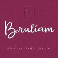 Bruliam Wines (@bruliamwines) 's Twitter Profile